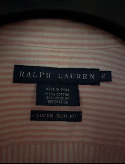 (Category: ) located in . Submitted by velvettpreloved (Listing ID 1268743711, Image 1). Description: .