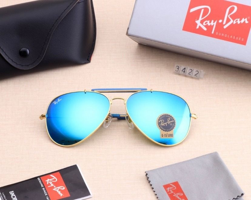 Ray sales ban 3422