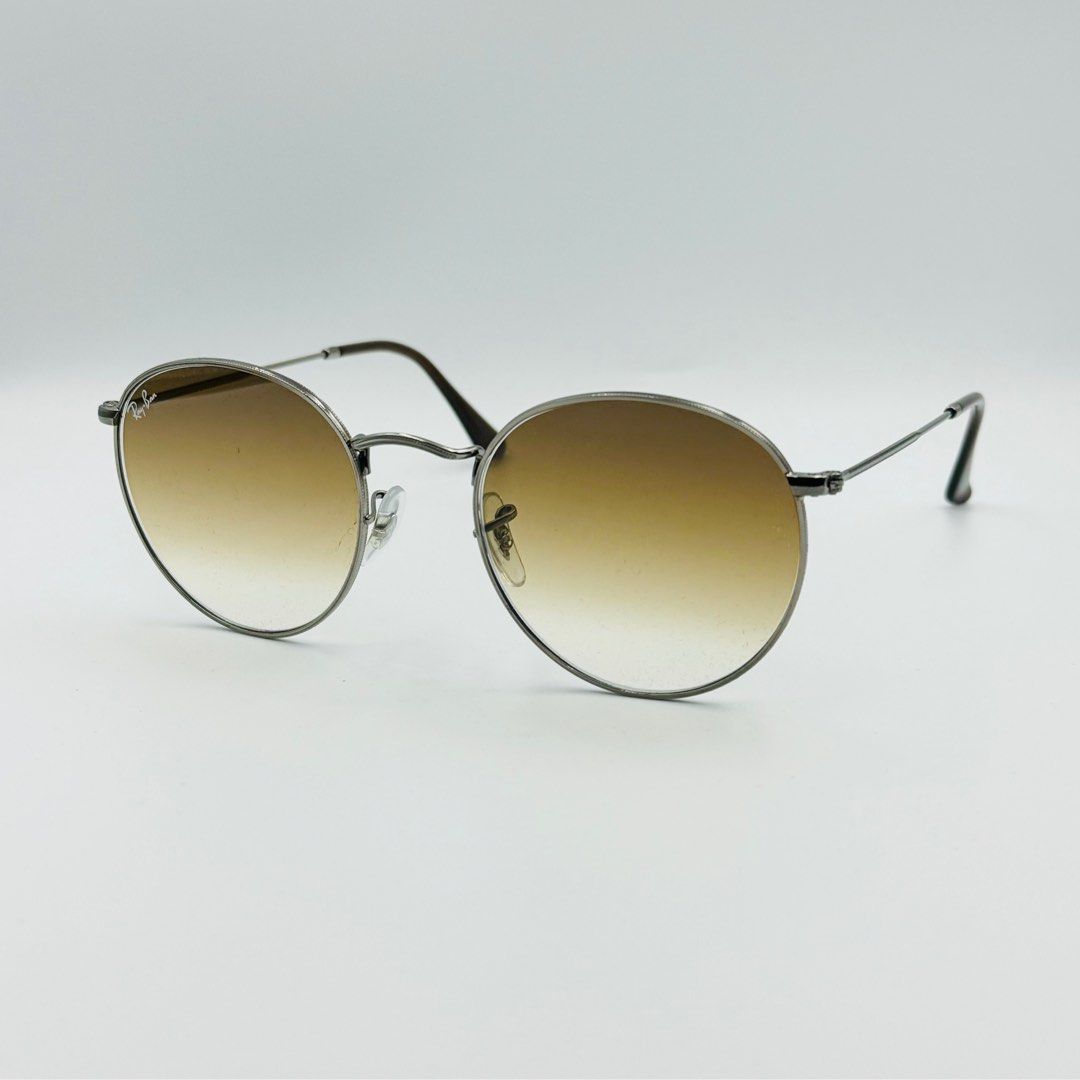 Ray ban rb discount 3447n
