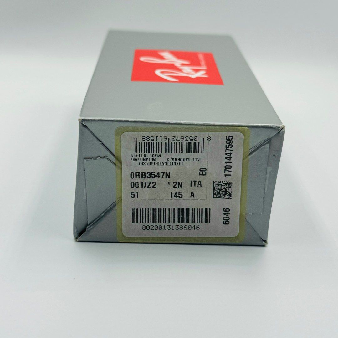 Orb3547n 2025