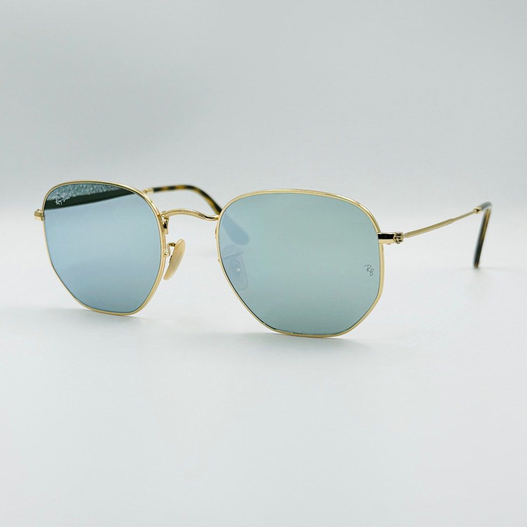 Rb3548n ferrari online