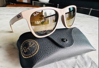 Rayban Sunglasses