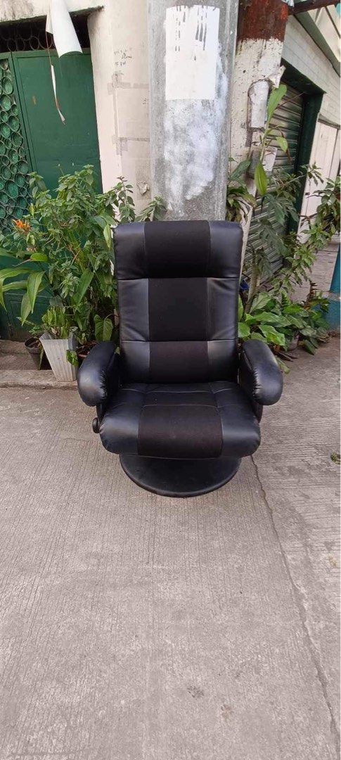 17 inch wide desk chair sales