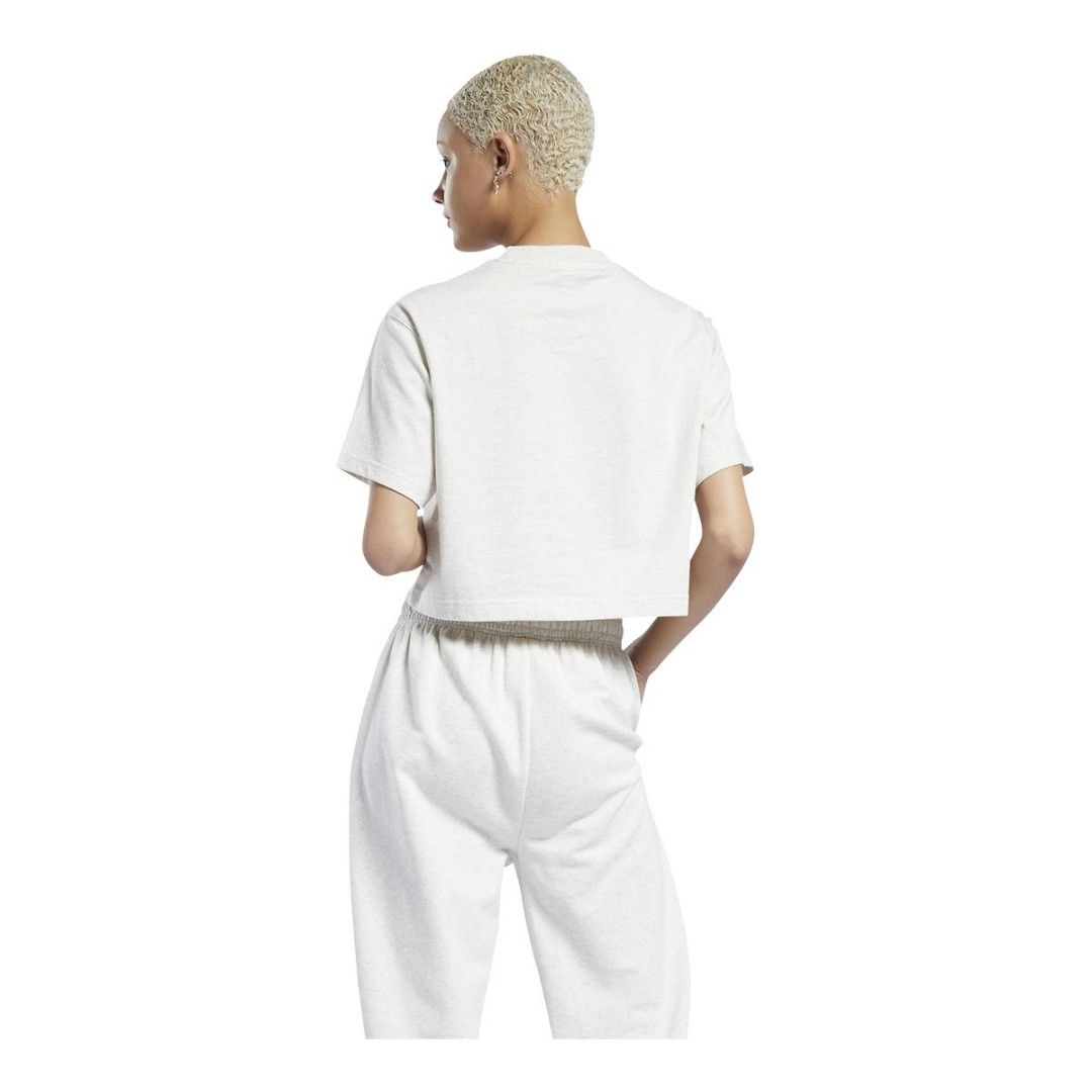 Reebok women's jersey shorts new arrivals
