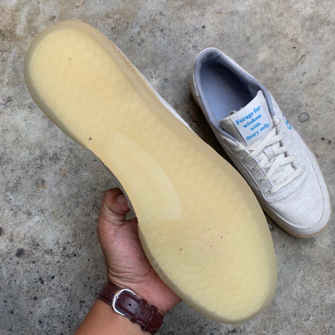 Reebok club c 85 43 sale