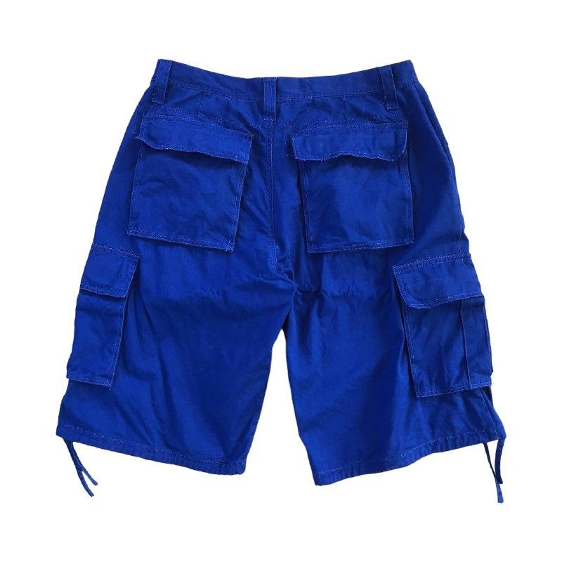 Regal wear cargo shorts sale