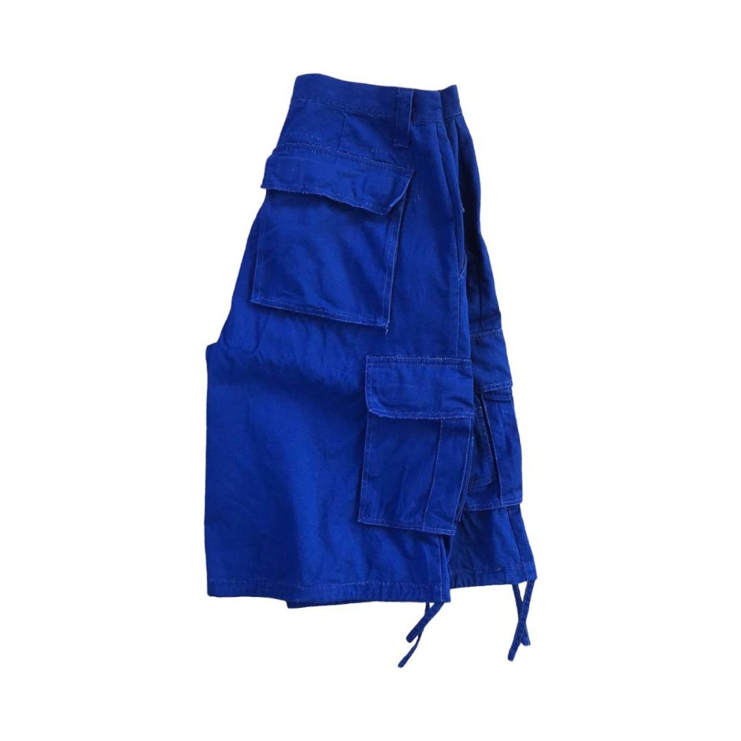 Regal wear shop cargo pants