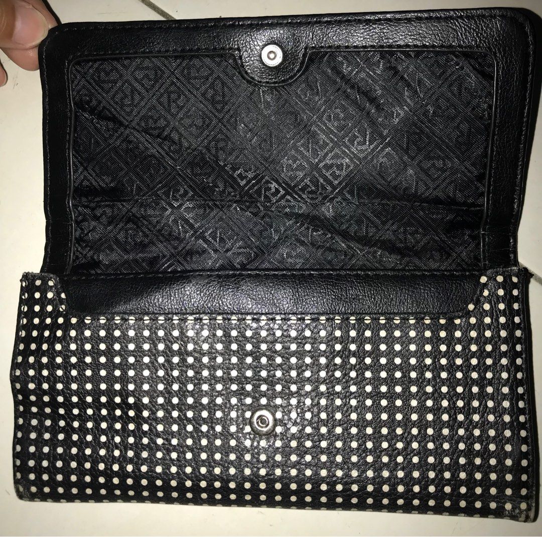 Relic Purse Women s Fashion Bags Wallets Purses Pouches on