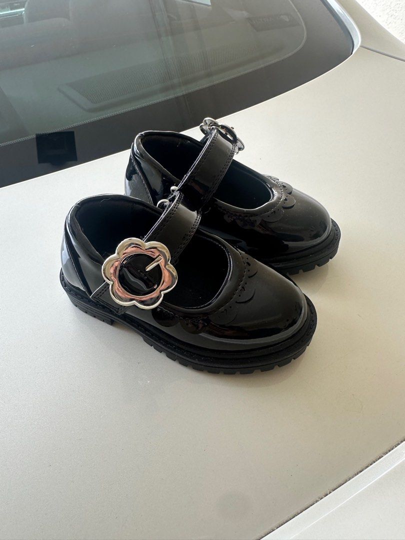 River island baby girl shoes clearance
