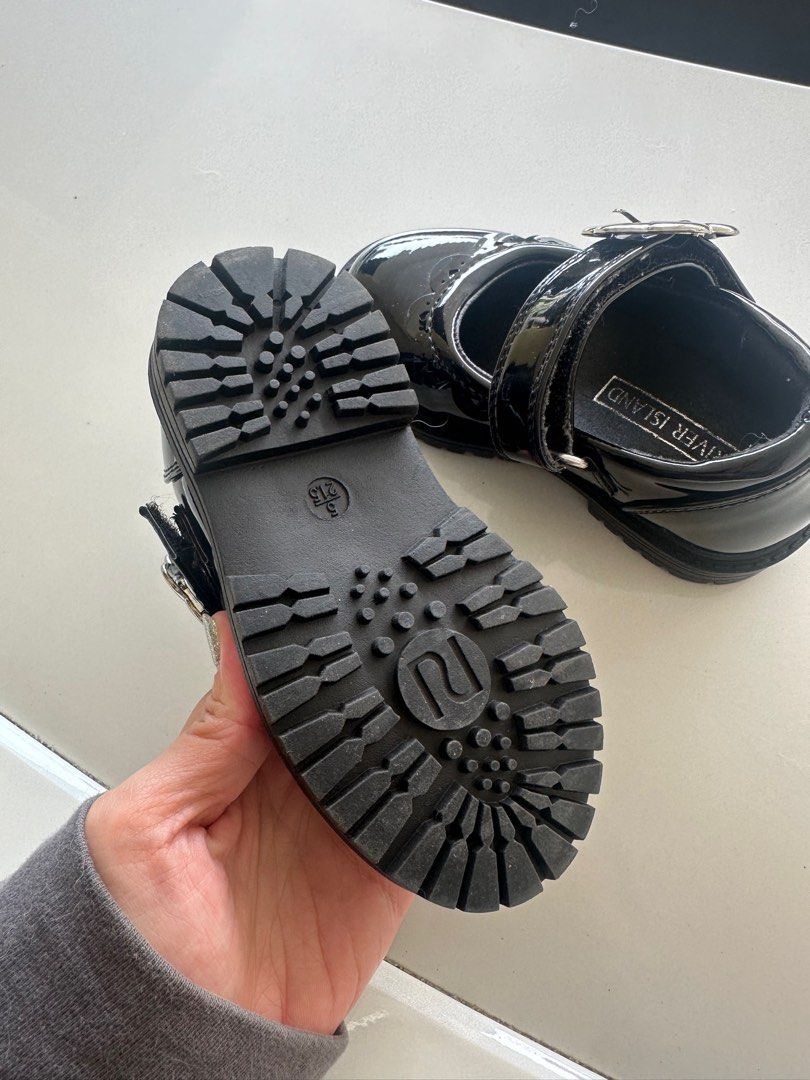 River island baby girl sandals cheap