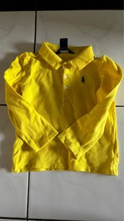 (Category: ) located in . Submitted by cassey10 (Listing ID 1268753452, Image 1). Description: .