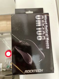 （分類：）位於 。 由 hkmedi 提交（商品編號 1268803580，圖片 1）。簡介： 。