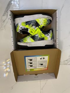 （分類：）位於 。 由 deliciousgoods 提交（商品編號 1268870594，圖片 1）。簡介： 。