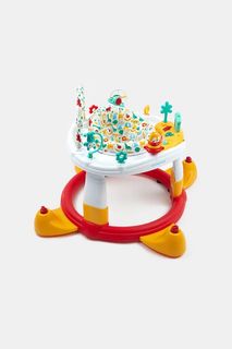 （分類：）位於 。 由 _cms_ 提交（商品編號 1268736305，圖片 1）。簡介： 。