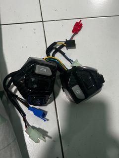 (Category: ) located in . Submitted by nasrul.4 (Listing ID 1268782041, Image 1). Description: .