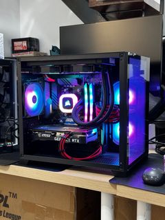 (Category: ) located in . Submitted by xlyyster (Listing ID 1268830018, Image 1). Description: .