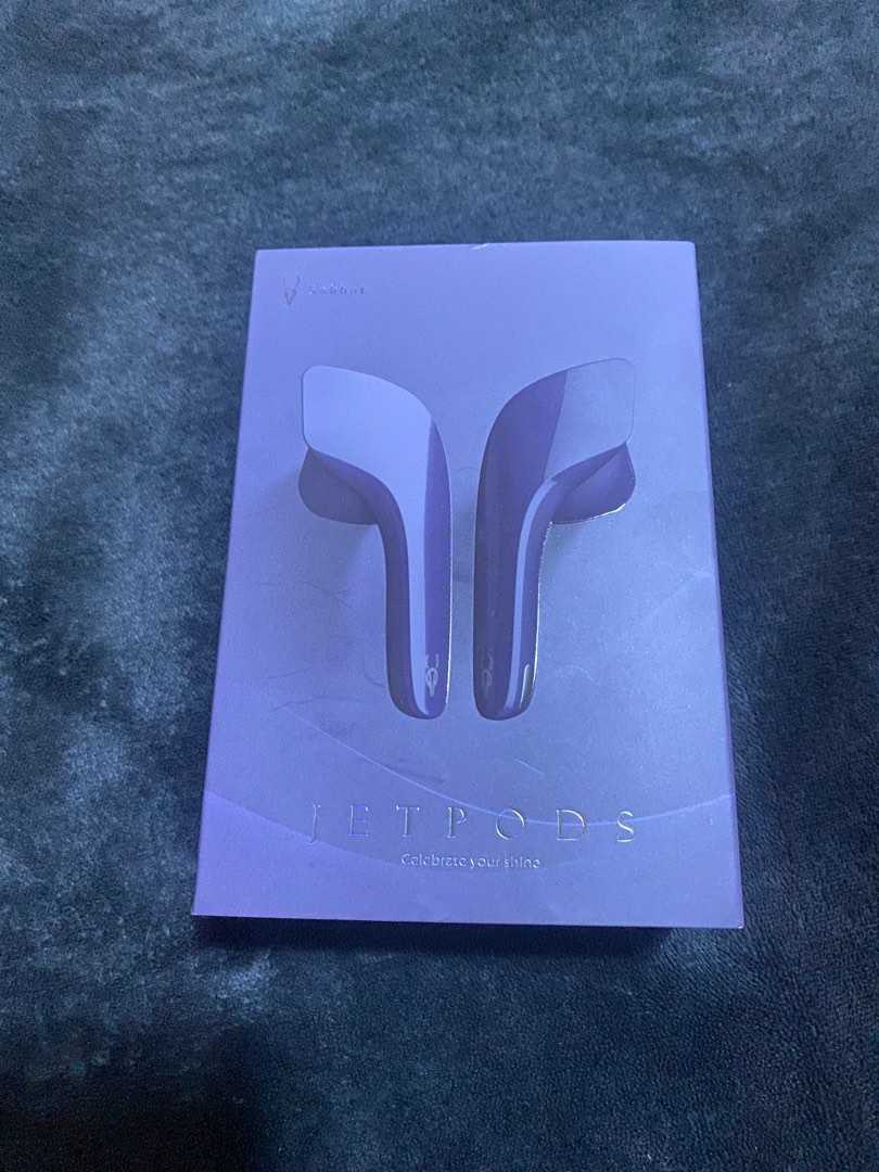 Merkury store apollo earbuds