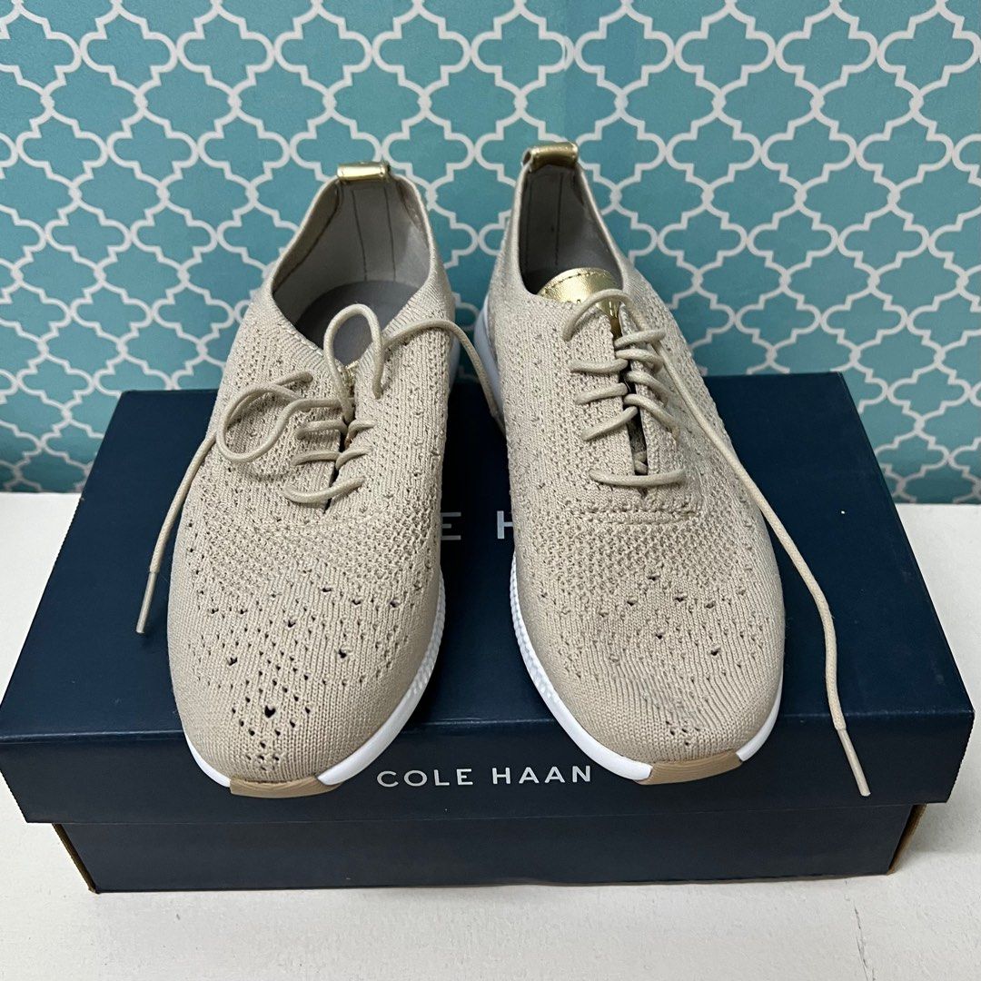 Cole haan zerogrand sale hotsell
