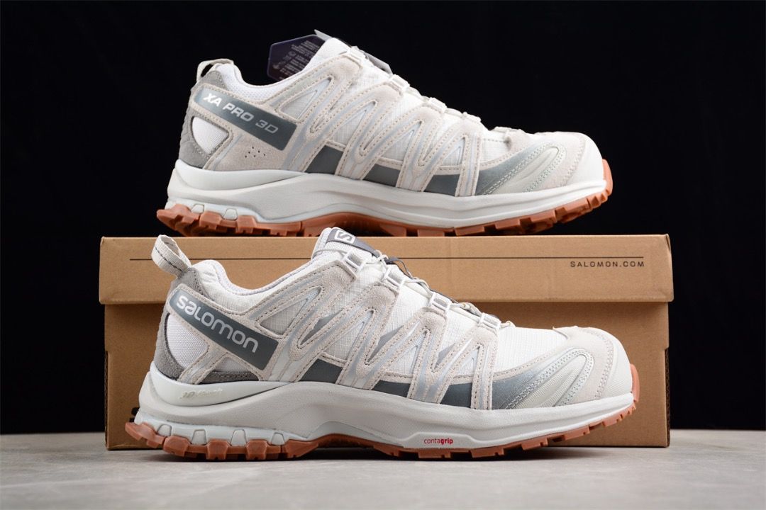 Salomon xa pro 3d 36 on sale
