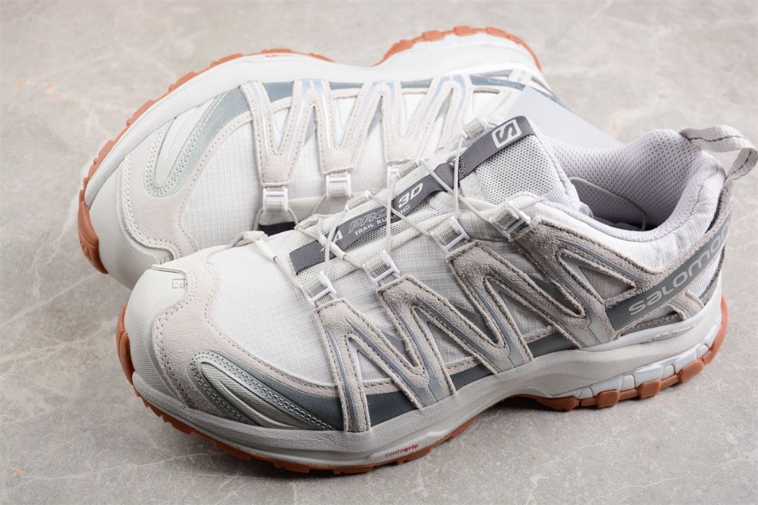 Salomon xa pro 3d 36 hot sale