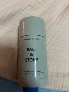 (Category: ) located in . Submitted by sallythee (Listing ID 1268836918, Image 1). Description: .