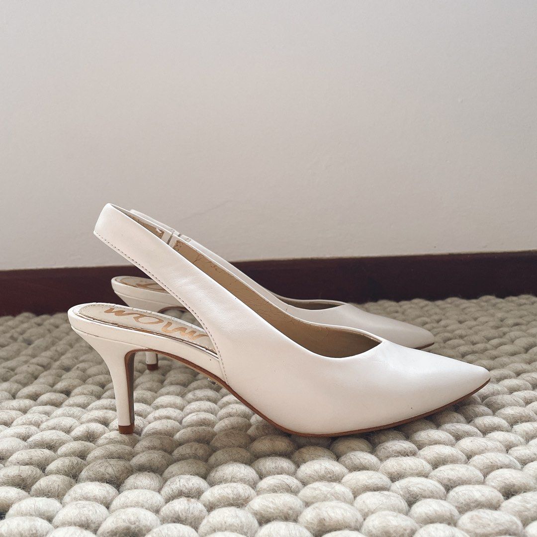 Sam edelman jovie store