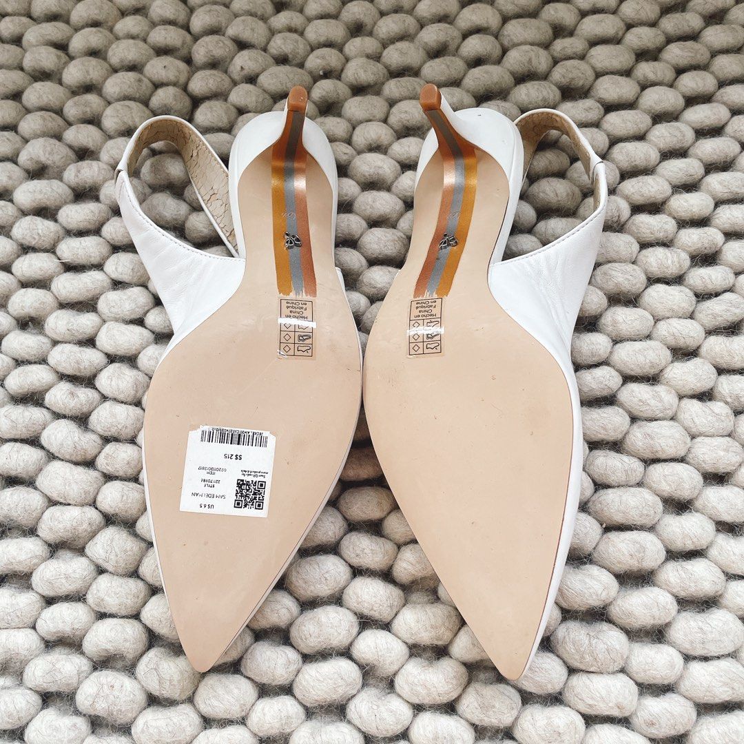Sam edelman jovie store