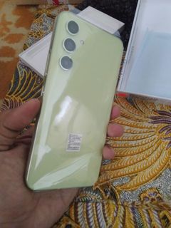 (Kategori: ) berada di . Dikirim oleh bymint (ID iklan 1268720874, Gambar 1). Deskripsi: .