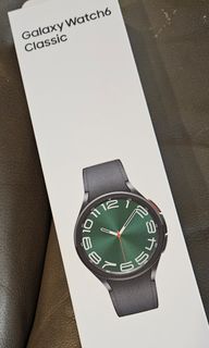 （分類：）位於 。 由 AMG826 提交（商品編號 1268835455，圖片 1）。簡介： 。