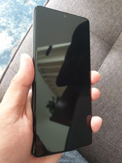 (Category: ) located in . Submitted by avincha (Listing ID 1268759946, Image 1). Description: .