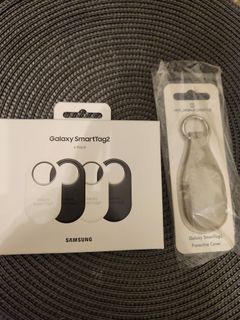 （分類：）位於 。 由 hookman10 提交（商品編號 1268803868，圖片 1）。簡介： 。