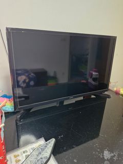 (Category: ) located in . Submitted by starstar987 (Listing ID 1268712957, Image 1). Description: .