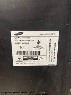 (Category: ) located in . Submitted by aeelectronics (Listing ID 1268763608, Image 1). Description: .