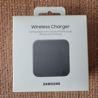 （分類：）位於 。 由 ccheung 提交（商品編號 1268859822，圖片 1）。簡介： 。