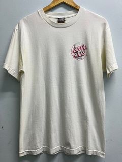 (Category: ) located in . Submitted by a.sthriftstore (Listing ID 1268736509, Image 1). Description: .