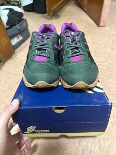 （分類：）位於 。 由 francoisssss 提交（商品編號 1268818201，圖片 1）。簡介： 。