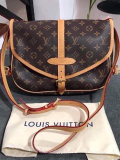 (Category: ) located in . Submitted by ditasbautista2329 (Listing ID 1268742278, Image 1). Description: .