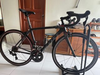 Scott cr1 10 2014 discount