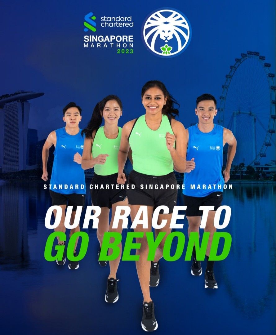 SCSM: PEN C, Tickets & Vouchers, Event Tickets on Carousell