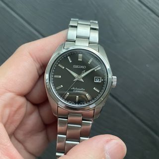 Sarb033 sale sales