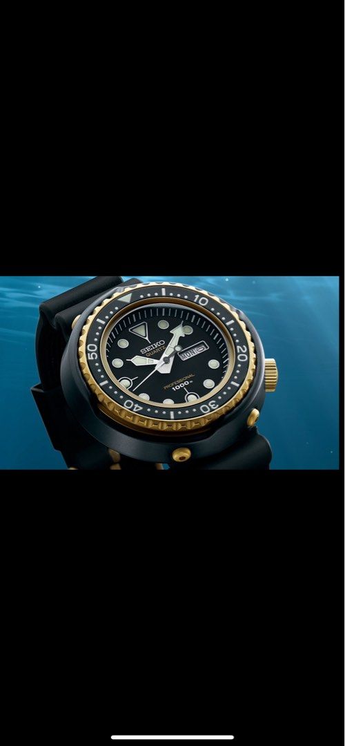 S23626j1 best sale