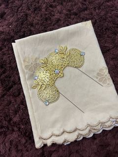 (Category: ) located in . Submitted by ninily (Listing ID 1268848086, Image 1). Description: .