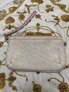 (Category: ) located in . Submitted by ad.store.co (Listing ID 1268816349, Image 1). Description: .