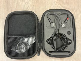 （分類：）位於 。 由 james_426 提交（商品編號 1268726661，圖片 1）。簡介： 。