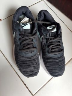 (Kategori: ) berada di . Dikirim oleh onecor13 (ID iklan 1268772590, Gambar 1). Deskripsi: .