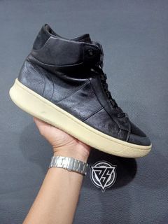 (Kategori: ) berada di . Dikirim oleh jenri_store (ID iklan 1268808158, Gambar 1). Deskripsi: .