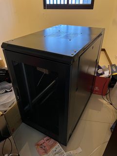 （分類：）位於 。 由 mattyredlai 提交（商品編號 1268766452，圖片 1）。簡介： 。