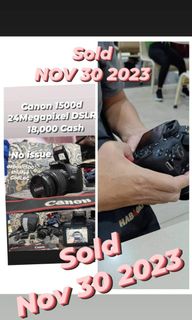 (Category: ) located in . Submitted by mr.carlo_dslr_laptop (Listing ID 1264248474, Image 1). Description: .
