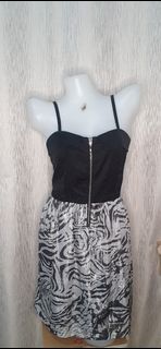 (Category: ) located in . Submitted by karendcv (Listing ID 1268713425, Image 1). Description: .