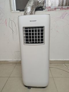 (Category: ) located in . Submitted by bujar (Listing ID 1268769620, Image 1). Description: .